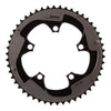 SRAM,  50D,  11vit