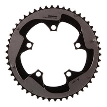  SRAM,  50D,  11vit