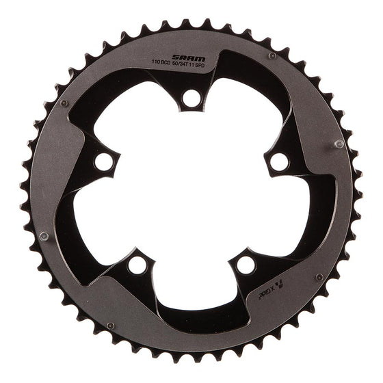 SRAM,  50D,  11vit