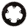 SRAM,  50D,  11vit