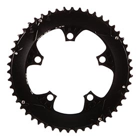 SRAM,  50D,  11vit