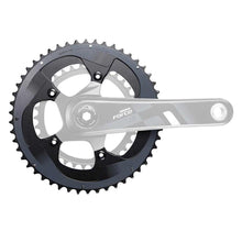  SRAM,  50D,  11vit