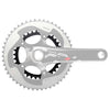 SRAM,  34D,  11vit