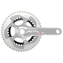  SRAM,  34D,  11vit