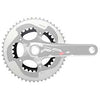 SRAM,  34D,  11vit