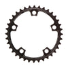 SRAM,  36D,  11vit