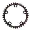 SRAM,  36D,  11vit