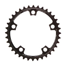 SRAM,  36D,  11vit