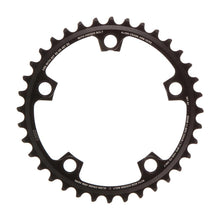  SRAM,  36D,  11vit