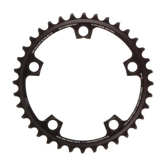 SRAM,  36D,  11vit
