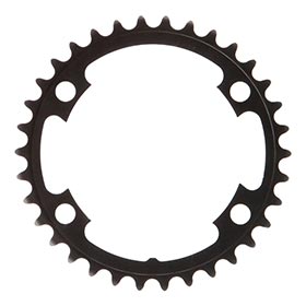 Shimano,  Y1P434000,  34D