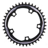 SRAM,  40D,  11vit