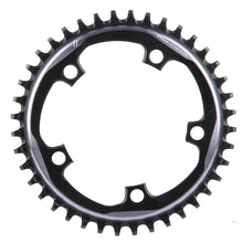  SRAM,  40D,  11vit