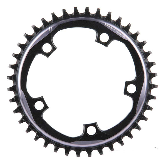 SRAM,  40D,  11vit