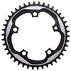 SRAM,  42D,  11vit