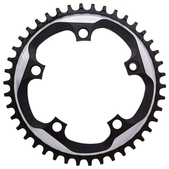 SRAM,  42D,  11vit