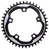 SRAM,  42D,  11vit