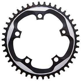 SRAM,  42D,  11vit