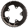 SRAM,  52D,  11vit