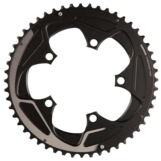 SRAM,  52D,  11vit
