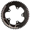 SRAM,  52D,  11vit
