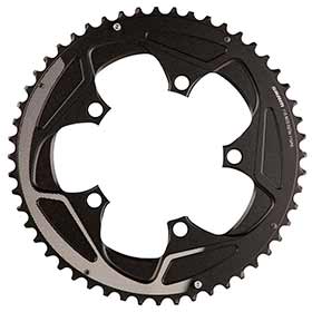 SRAM,  52D,  11vit