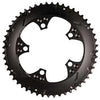 SRAM,  52D,  11vit