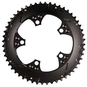 SRAM,  52D,  11vit