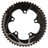 SRAM,  50D,  11vit