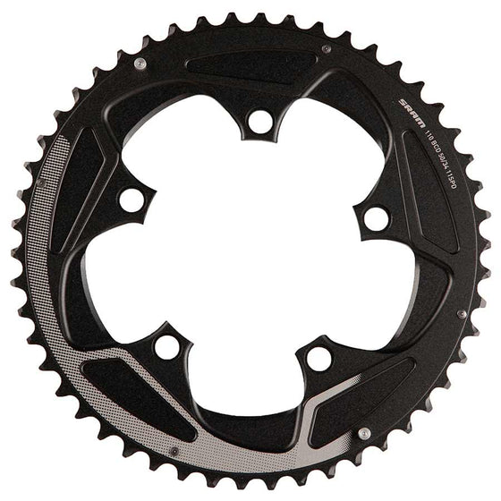 SRAM,  50D,  11vit