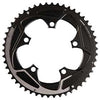 SRAM,  50D,  11vit