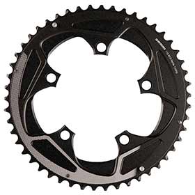 SRAM,  50D,  11vit