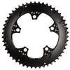 SRAM,  50D,  11vit