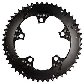 SRAM,  50D,  11vit