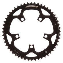  FSA,  52D,  10/11vit.