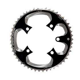 FSA,  371-0250,  50D