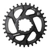 SRAM,  X-Sync,  26D