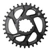 SRAM,  X-Sync,  26D