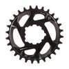 SRAM,  X-Sync,  26D