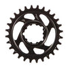 SRAM,  X-Sync,  26D