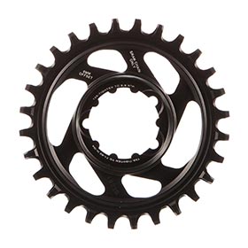 SRAM,  X-Sync,  26D