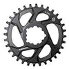 SRAM,  X-Sync,  26D