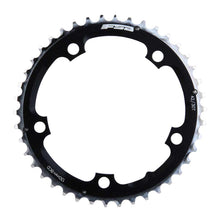  FSA,  Pro Road Triple,  42D
