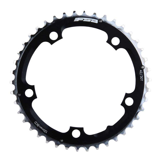 FSA,  Pro Road Triple,  42D