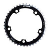 FSA,  Pro Road Triple,  42D