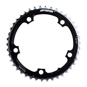 FSA,  Pro Road Triple,  42D