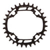 SRAM,  X-Sync,  30D