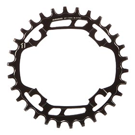 SRAM,  X-Sync,  30D