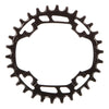 SRAM,  X-Sync,  30D