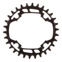  SRAM,  X-Sync,  30D